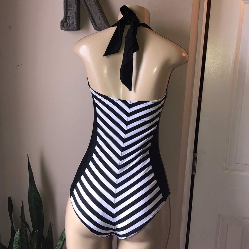 Bathing Suit by Apparel - Picture 2 of 5
